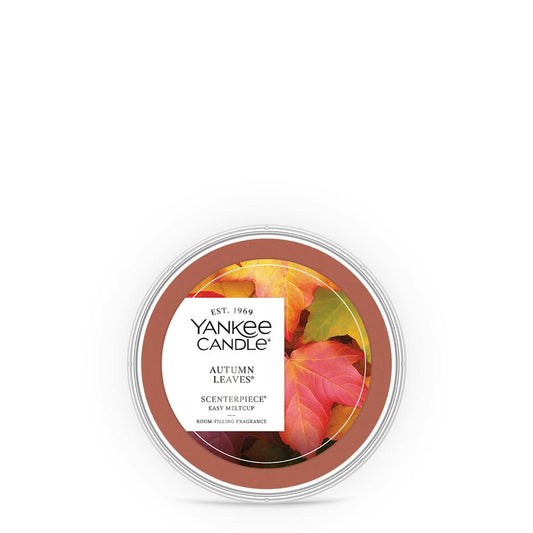 Autumn Leaves® - MeltCups