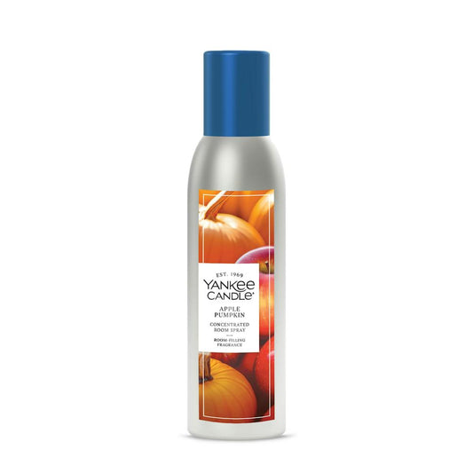 Apple Pumpkin - Room Sprays