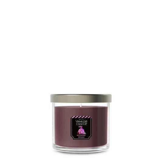 Apothecary Potions - Small Tumblers