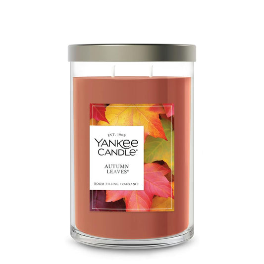 Autumn Leaves® - Large Tumblers
