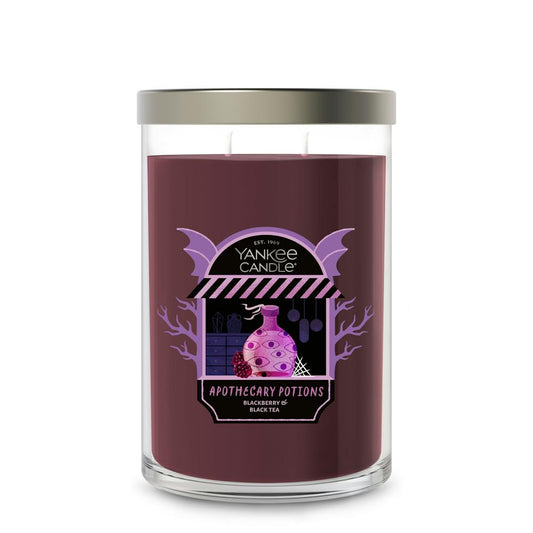 Apothecary Potions - Large Tumblers