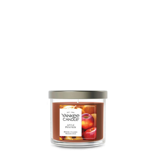 Apple Pumpkin - Small Tumblers