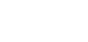 Yankee Candle